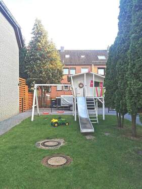 Garten - 
