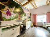 Kinderzimmer 1 - 