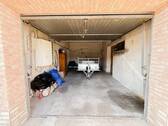 Garage - 