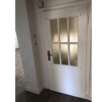 SCHÖNE ZWEIZIMMERWOHNUNG IN ZENTRALER LAGE VON GELSENKIRCHEN