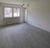 Bezugsfreie 2-Zimmer Wohnung in begehrter Lage von Duisburg - Provisionsfrei!