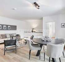 + Sønnenhus Neu Wulmstorf - Charmantes und modernes Wohnen +