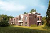 230628_Sonnenhus_Visualisierung_04 - Etagenwohnung mit 84,20 m&sup2; in Neu Wulmstorf zum Kaufen