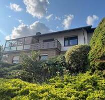 Top-Gelegenheit! Einfamilienhaus mit Einliegerwohnung in Hochstetten-Dhaun zu verkaufen.