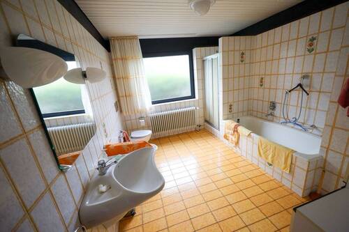 297f8c2a-c5bf-4cbc-bb69-78bc093f2736 - Bungalow mit 120,00 m&sup2; in Neumünster zum Kaufen
