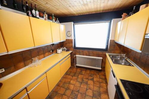 5587d8d4-0742-4565-95d7-0c6ce4407d1d - 