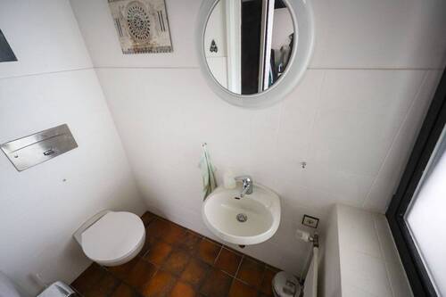 53e8c4f0-dbe2-4756-af67-7427606543ac - 