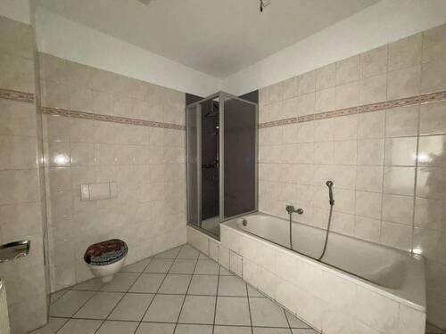 WhatsApp Image 2026-04-27 at 10.46.08 (3) - 