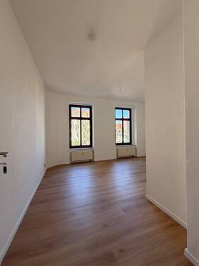 WhatsApp Image 2026-04-27 at 10.46.09 (6) - 