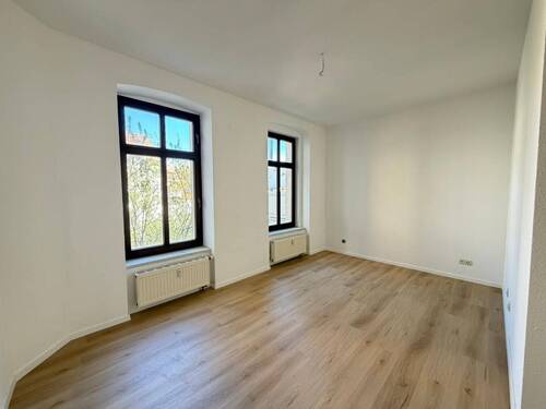 WhatsApp Image 2026-04-27 at 10.46.09 (7) - 