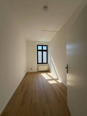 WhatsApp Image 2026-04-27 at 10.46.09 (11) - 