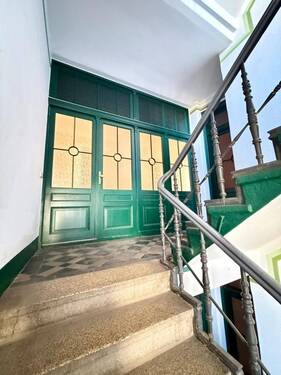 WhatsApp Image 2026-04-27 at 10.46.08 - 