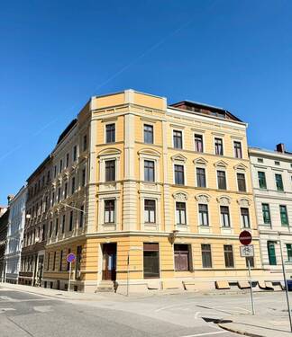 WhatsApp Image 2026-04-27 at 10.46.07 - 