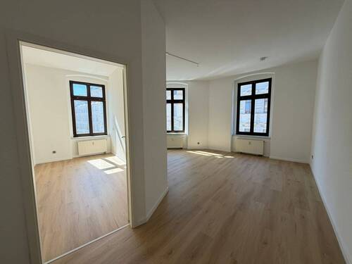 WhatsApp Image 2026-04-27 at 10.46.10 (1) - 4 Zimmer Etagenwohnung zur Miete in Görlitz