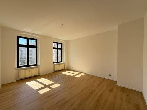 WhatsApp Image 2026-04-27 at 10.46.09 (8) - 4 Zimmer Etagenwohnung in Görlitz