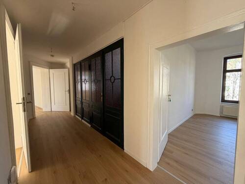 WhatsApp Image 2026-04-27 at 10.46.09 (2) - Etagenwohnung mit 120,00 m&sup2; in Görlitz zur Miete