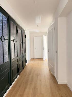 WhatsApp Image 2026-04-27 at 10.46.09 (9) - 