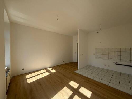 WhatsApp Image 2026-04-27 at 10.46.09 (3) - 