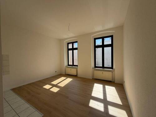 WhatsApp Image 2026-04-27 at 10.46.09 (5) - 