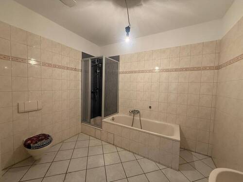 WhatsApp Image 2026-03-20 at 09.49.225 - 