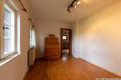 Zimmer Obergeschoß - 