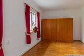 Zimmer Obergeschoß - 