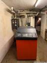 HZ Anlage - 