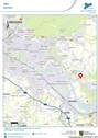 Makroplan - 
