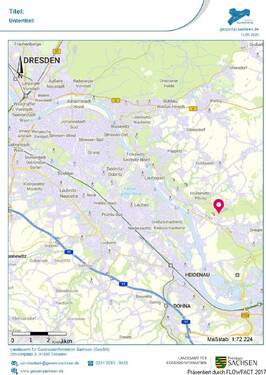 Makroplan - 