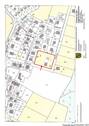 Kataster 2022 - 