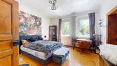 Whg. 1, Erdgeschoss - 