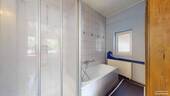 Whg. 1, EG visualisiert - 