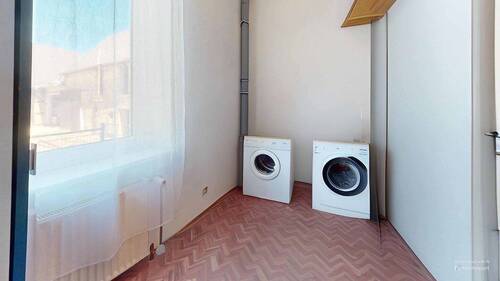 Whg. 1, EG visualisiert - 