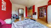 Whg. 2, Obergeschoss - 