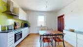 Whg. 2, Obergeschoss - 