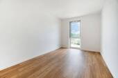 Beispielansicht Zimmer - 