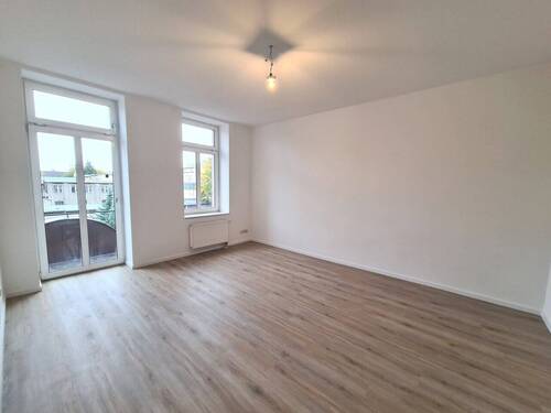Bild 6 - 