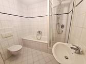 Bild 7 - 