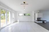 Essbereich - 