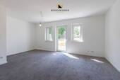 Zimmer OG - 