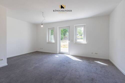Zimmer OG - 