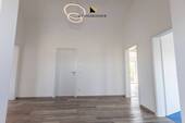 Flurbereich DG - 