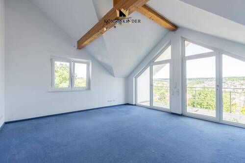 Studio DG - 