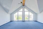 Studio DG - 