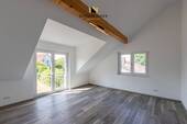 Zimmer DG - 
