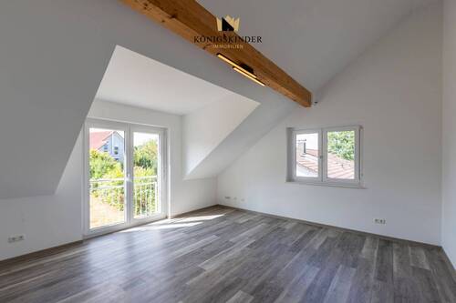 Zimmer DG - 