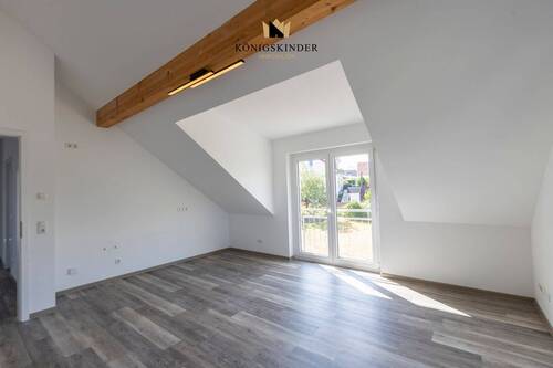 Zimmer DG - 
