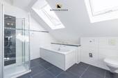 Badeoase DG - 