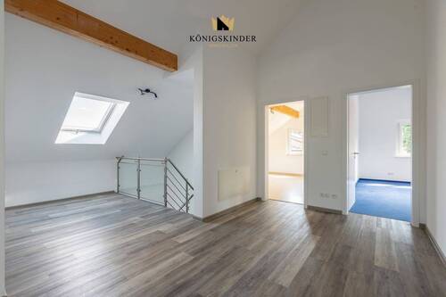 Zimmer DG - 