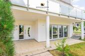 Eingangsbereich - 